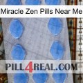 Miracle Zen Pills Near Me 21